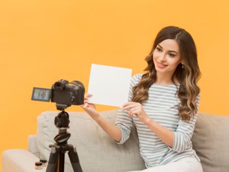 The Ultimate Guide to Video Marketing