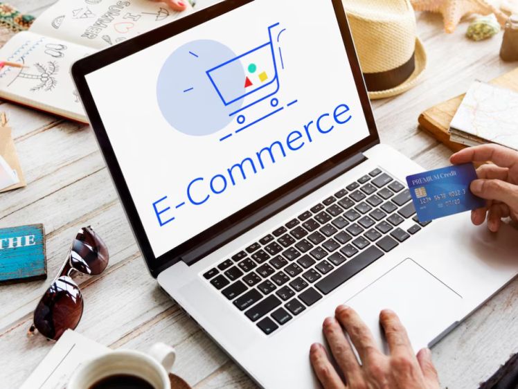 Is E-Commerce Marketing Worth It? Unveiling the ROI of Online Retail Promotion
